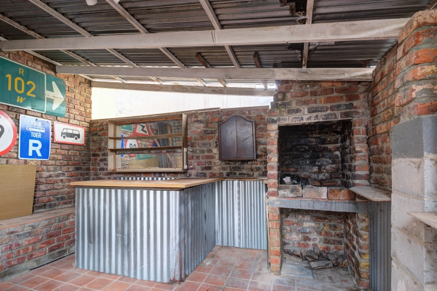 3 Bedroom Property for Sale in Western Hills Eastern Cape